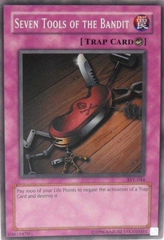 File:SevenToolsoftheBandit-SYE-EN-C-UE.png
