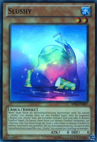 File:Slushy-AP02-DE-SR-UE.png