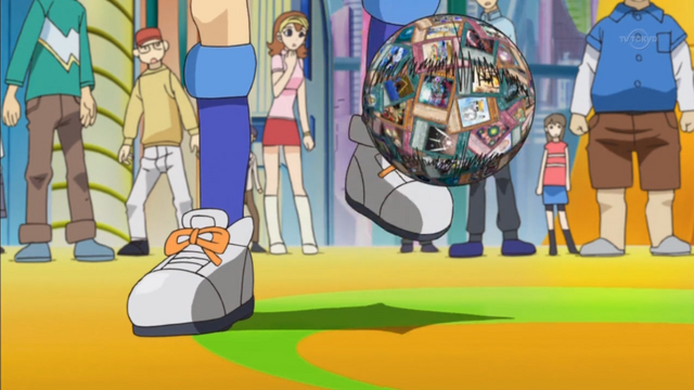 File:StrikerBall11-Ep27.png