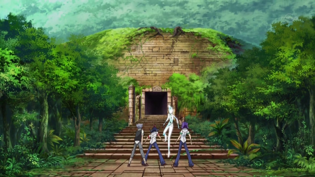 File:The temple.png