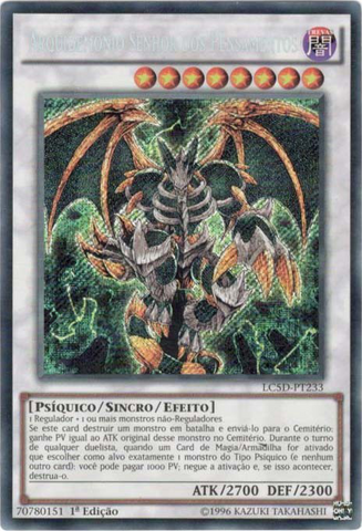 File:ThoughtRulerArchfiend-LC5D-PT-ScR-1E.png