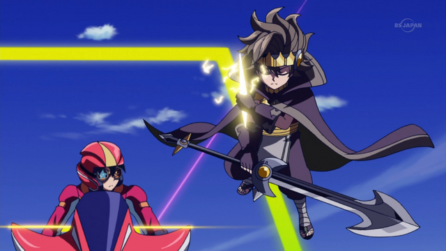 File:TimebreakerTakesOutArrow.png