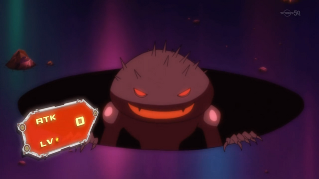 File:UmbralHorrorWillotheWisp-JP-Anime-ZX-NC-2.png