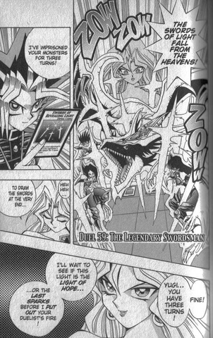 File:YuGiOh!DDuel059.png