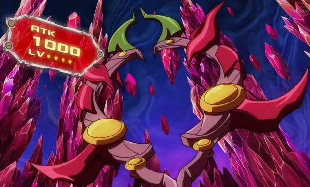 File:ZWAsuraStrike-JP-Anime-ZX-NC.png