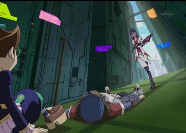 File:Zexal45Error.jpg
