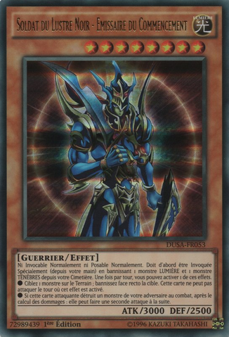 File:BlackLusterSoldierEnvoyoftheBeginning-DUSA-FR-UR-1E.png