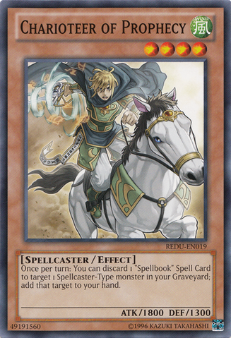 File:CharioteerofProphecy-REDU-EN-C-UE.png