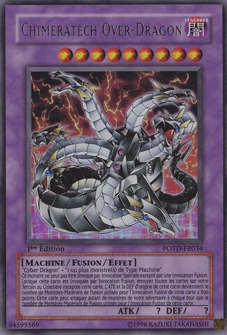 File:ChimeratechOverdragon-POTD-FR-UR-1E.jpg