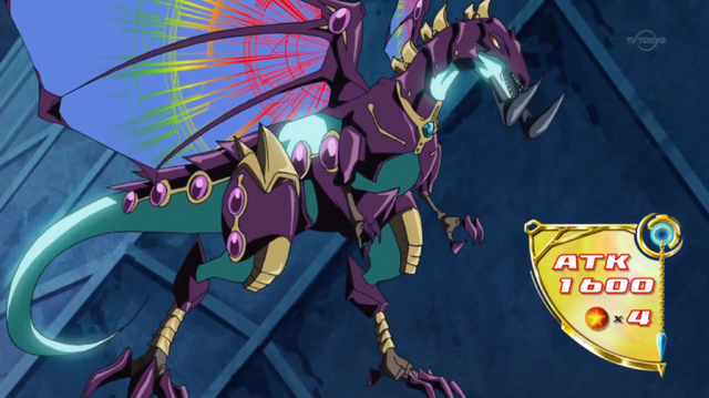 File:CipherTwinRaptor-JP-Anime-AV-NC.png