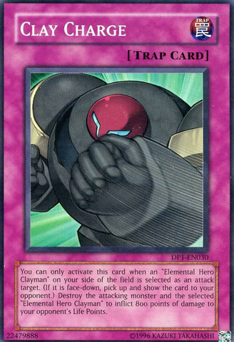 File:ClayCharge-DP1-EN-SR-UE.png
