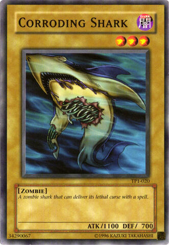 File:CorrodingShark-TP1-NA-C-UE.jpg