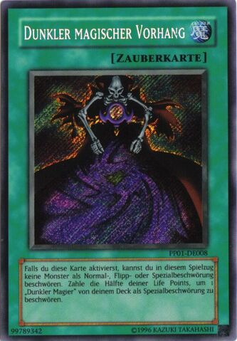 File:DarkMagicCurtain-PP01-DE-ScR-UE.jpg