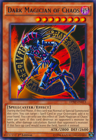 File:DarkMagicianofChaos-DPRP-EN-R-1E.png