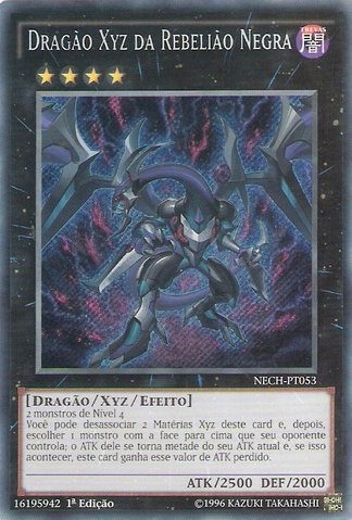 File:DarkRebellionXyzDragon-NECH-PT-ScR-1E.png