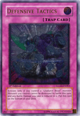 File:DefensiveTactics-GLAS-EN-UtR-1E.png