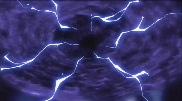 File:DivineRelicMjollnir-JP-Anime-5D-NC.png