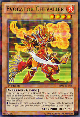 File:EvocatorChevalier-BP02-EN-MSR-1E.png