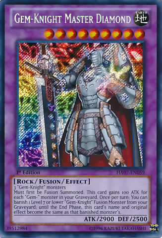 File:GemKnightMasterDiamond-HA07-EN-ScR-1E.png
