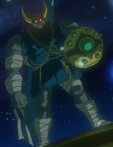 File:GiantofShadows.png