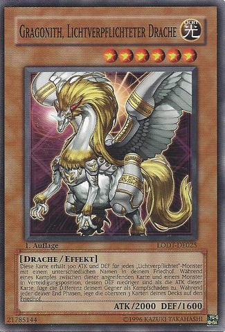 File:GragonithLightswornDragon-LODT-DE-C-1E.png