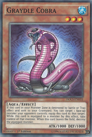 File:GraydleCobra-DOCS-EN-C-1E.png