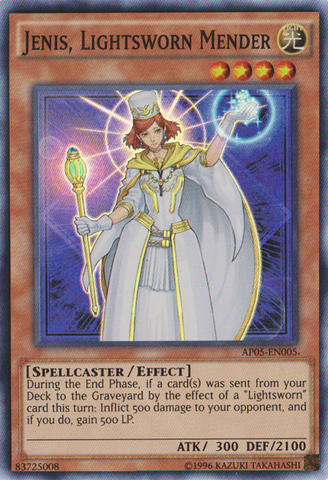 File:JenisLightswornMender-AP05-EN-SR-UE.png