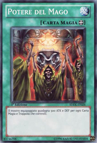 File:MagePower-SDDL-IT-C-1E.png