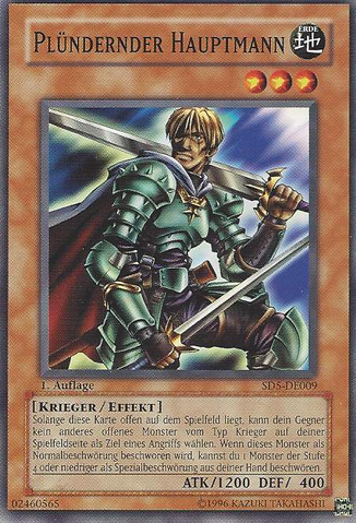 File:MaraudingCaptain-SD5-DE-C-1E.png