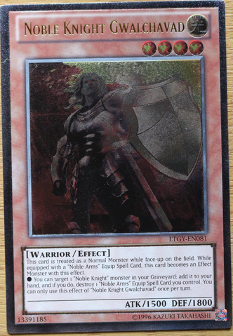 File:NobleKnightGwalchavad-LTGY-EN-UtR-UE.png