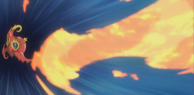 File:RedLamp-JP-Anime-AV-NC-2.png