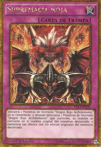 File:RedSupremacy-PGL3-SP-GScR-1E.png