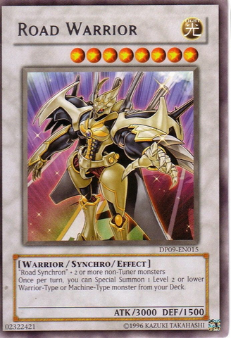 File:RoadWarrior-DP09-EN-R-UE.png