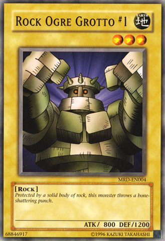 File:RockOgreGrotto1-MRD-EN-C-UE.png