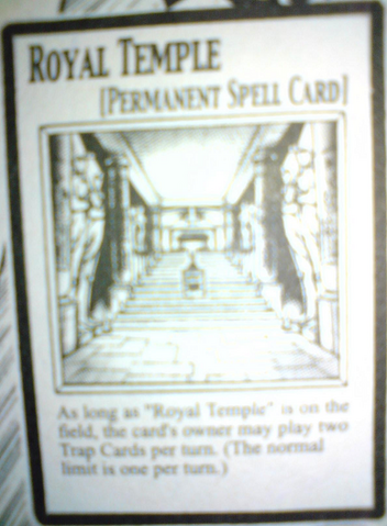 File:RoyalTemple-EN-Manga.png