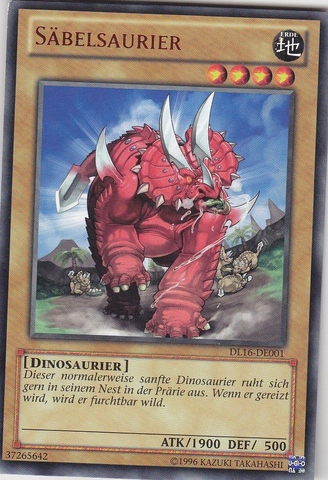 File:Sabersaurus-DL16-DE-R-UE-Red.png
