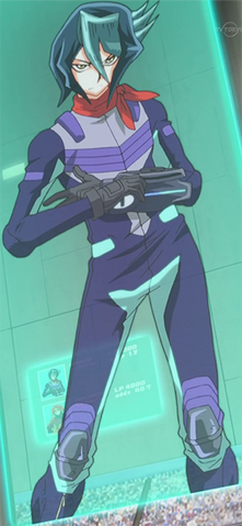 File:Shay in a Turbo Duelist Outfit.png