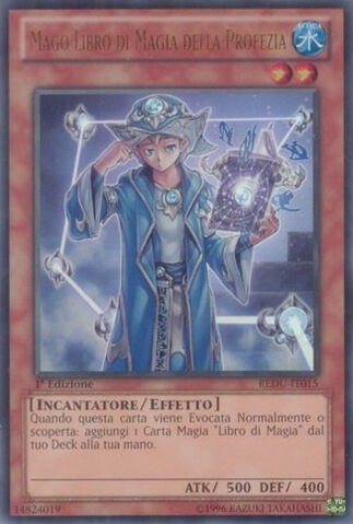 File:SpellbookMagicianofProphecy-REDU-IT-UR-1E.jpg