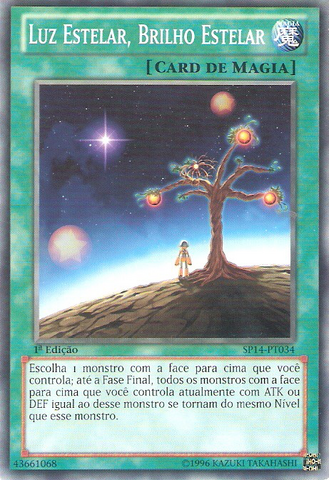 File:StarLightStarBright-SP14-PT-C-1E.png