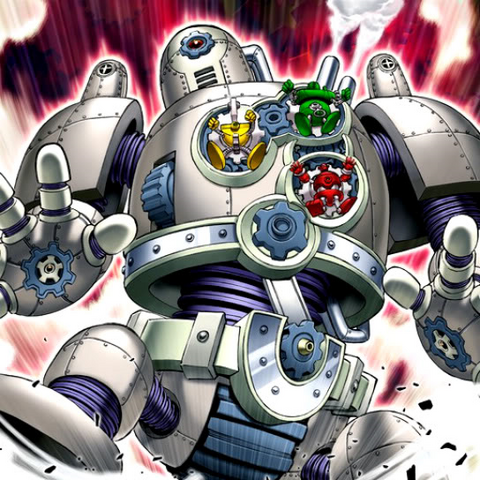 File:StrongholdtheMovingFortress-TF04-JP-VG.png