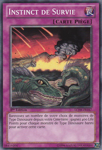 File:SurvivalInstinct-LCJW-FR-C-1E.png