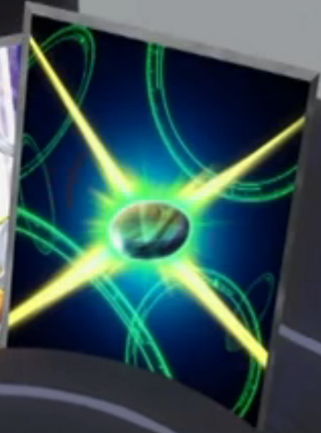 File:SynchroMaterial-EN-Anime-5D.png