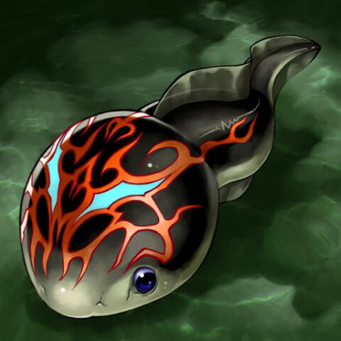 File:TADPOLE-TF04-JP-VG.jpg