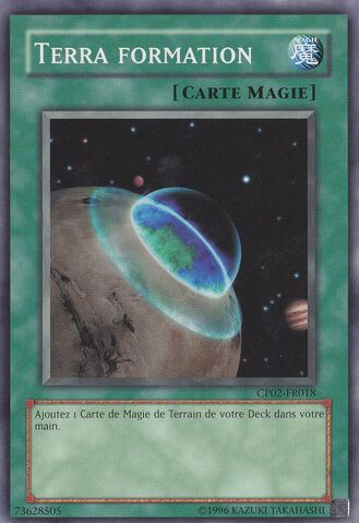 File:Terraforming-CP02-FR-C-UE.jpg