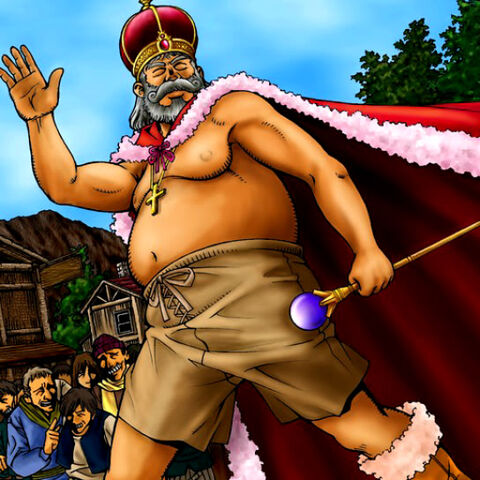 File:TheEmperorsHoliday-TF04-JP-VG.jpg