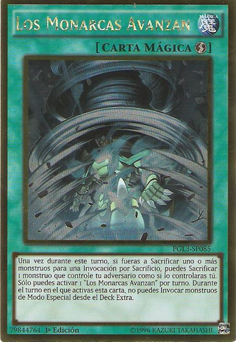 File:TheMonarchsStormforth-PGL3-SP-GUR-1E.png