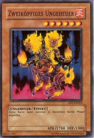 File:TwinheadedBeast-DBT-DE-SR-UE.jpg