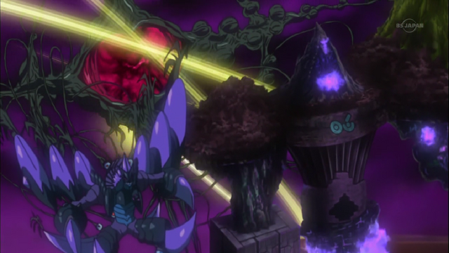 File:UnformedVoid-JP-Anime-ZX-NC-2.png