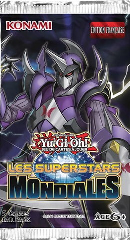 File:WSUP-BoosterFR.png