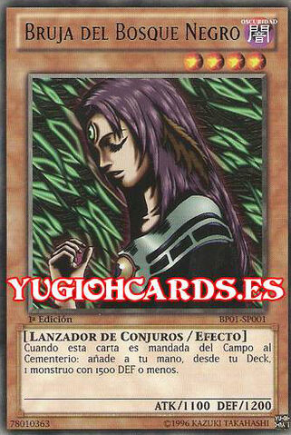 File:WitchoftheBlackForest-BP01-SP-R-1E.jpg